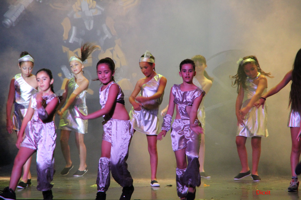 Erin 20Juin2015 PasinoAix 092